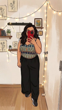 Valencia, 26, India