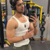 Rohit