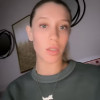 Grace Anita