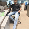 Vishal