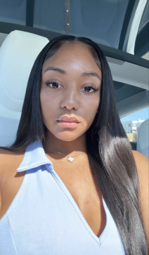 Camilla, 39, United States