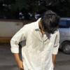 devansh