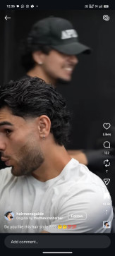 Noyel John, 24, India