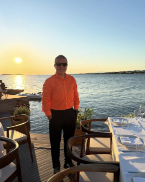 Smith, 61, United States
