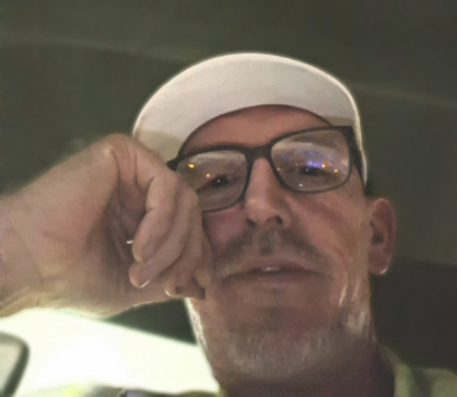 Alwaysluv6, 52, United States