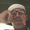 Alwaysluv6