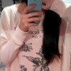 LauraK