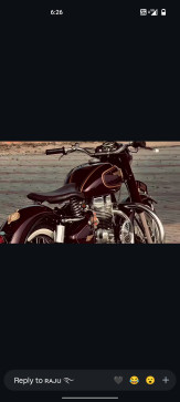 Username 1234, 23, India