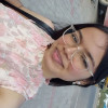 Afreen7080