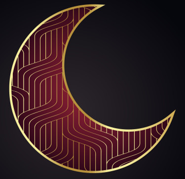 Koyal Sii Teri Boli, 99, India