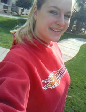 Lois34, 31, United States