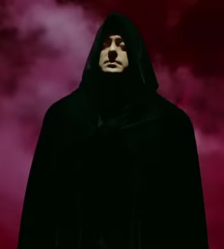 Qqww Eerr, 21, India