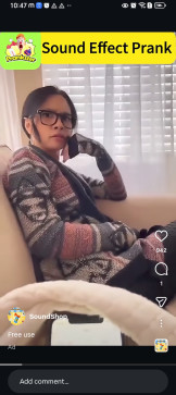 Gahffi, 21, India
