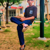 Santu
