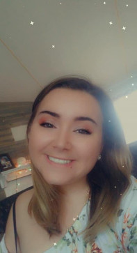 BriannaBreed10, 30, United States