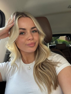 Newton, 38, United States