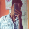 R1kibul Ahmed