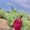 Sachin Kumar