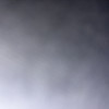 Lblivk