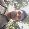 Babu Jn