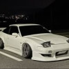 cipher