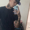 Erick Emmanuel Luna 