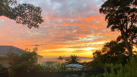 Discerning Man, 67, Australia