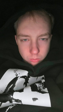 SlavicBwc, 20, Poland