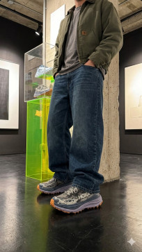 Ur_Daxxxddy_69, 23, United Kingdom