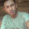 Susmita Bain