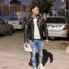 Eslam ashraf