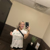 Annie