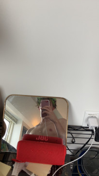 Collegebull, 22, United States