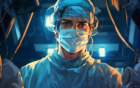 DrM, 30, United Arab Emirates