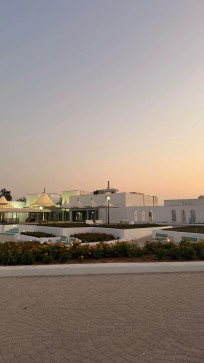 Watashi, 22, United Arab Emirates