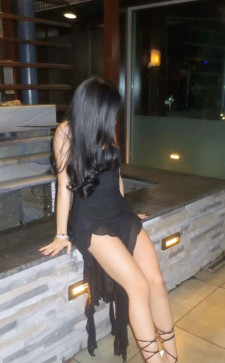 Lola, 18, United States
