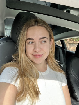 Rubytodd, 35, United States