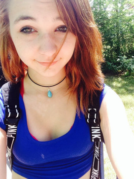 Guessmyage, 18, United States