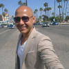Alonso Casas