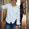 Shanky