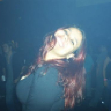 Camila Acessoacute, 41, Brazil