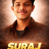 Suraj Kumar