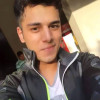 Jatin