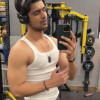 Rohit