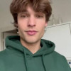 Alan