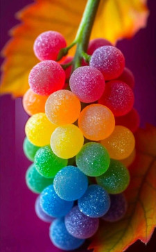 PUDUCHERRY, 27, India