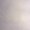 Chattt