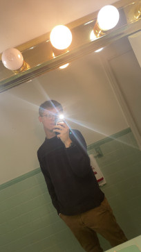 Thatguy, 20, United States