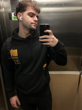 Paco Peacuterez, 18, Spain