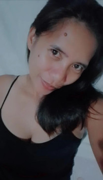 Ninzie, 31, Philippines